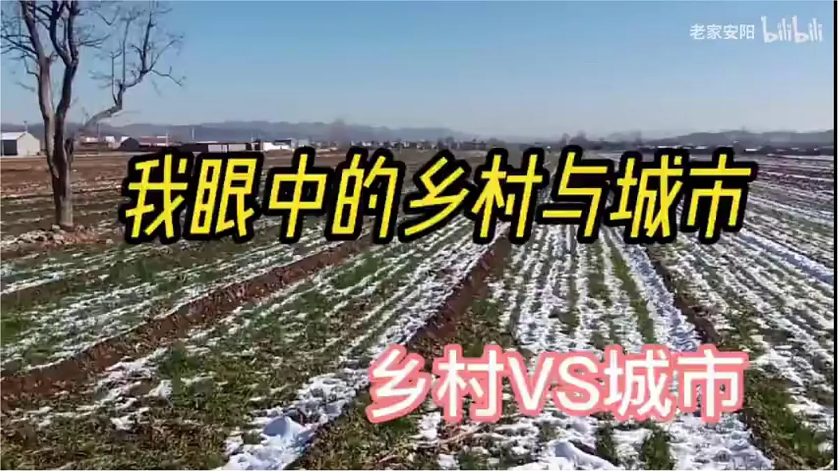 湘教版(2024年)地理七年级上册 4.2 世界的聚落课件 (1)第7页