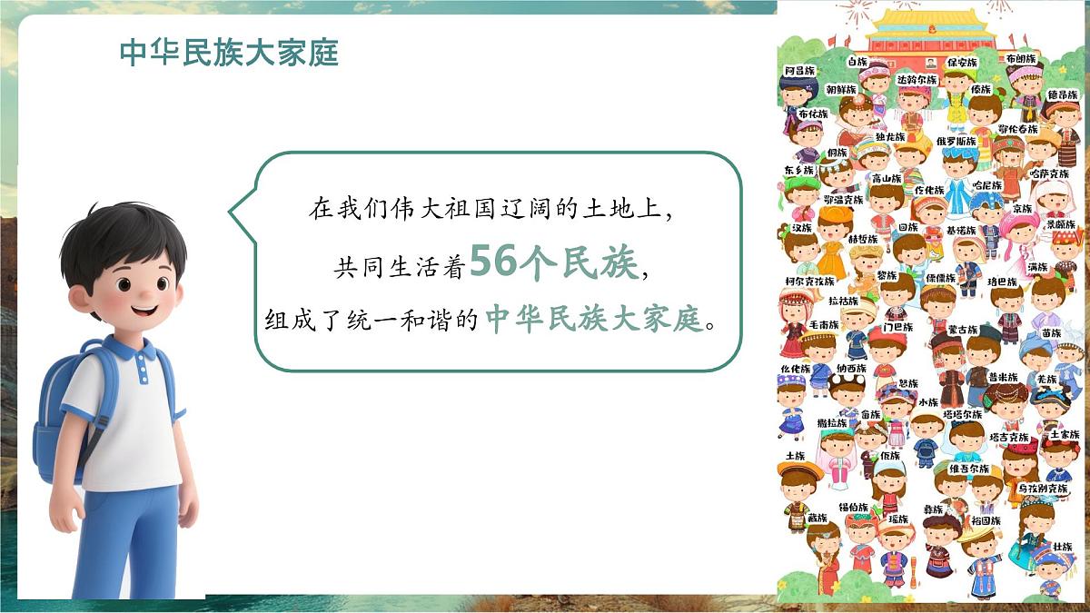 民族第7页