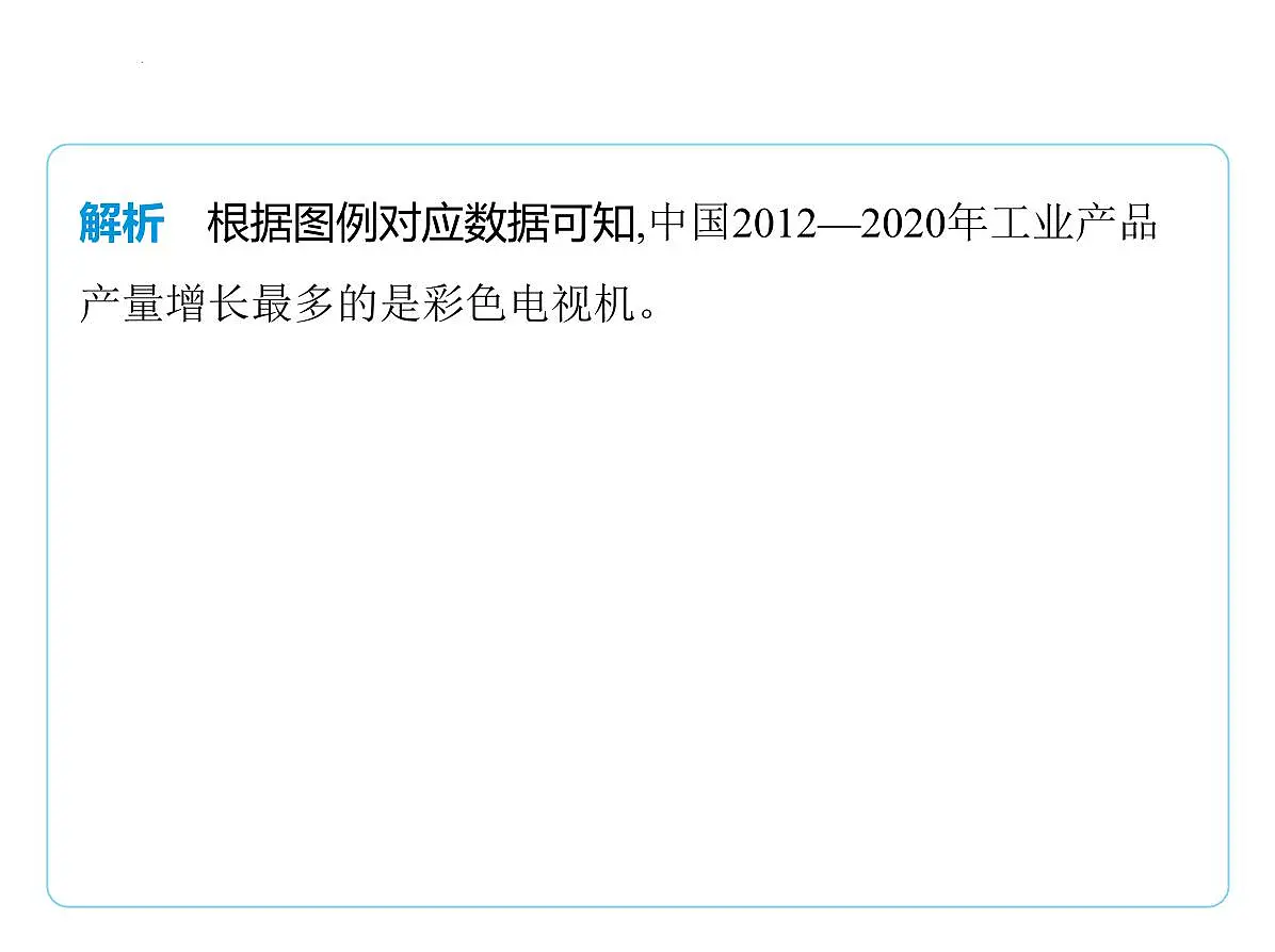 4.2工业课件-2025-2026学年八年级地理上册人教版(2024)第8页