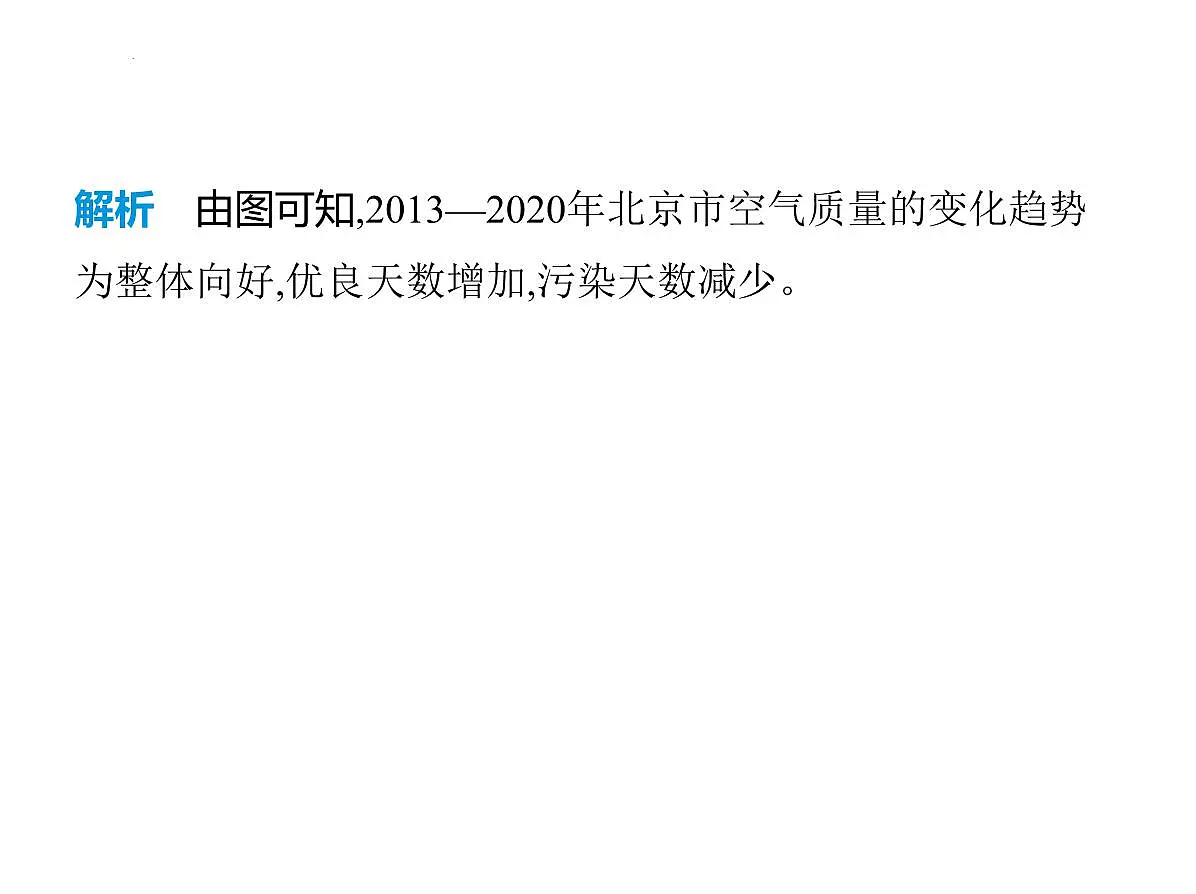 5.2 环境保护与发展课件-2025-2026学年八年级地理上册人教版(2024)第6页