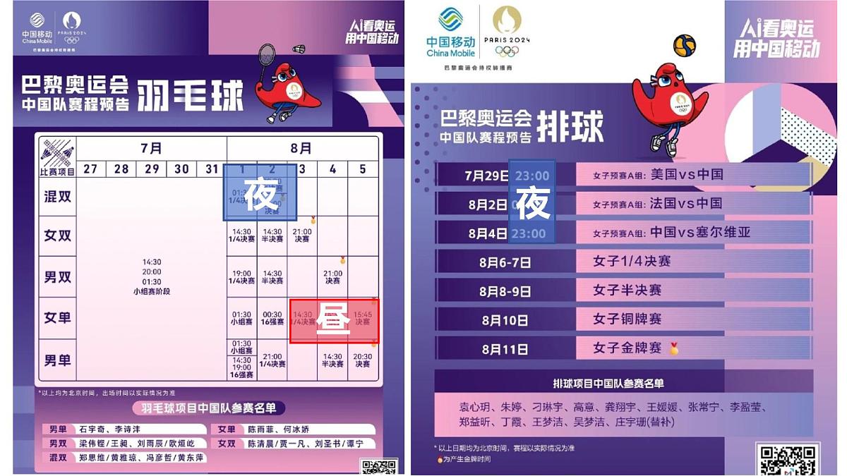 湘教版七年级上册地理2.2 地球的运动 PPT课件第4页