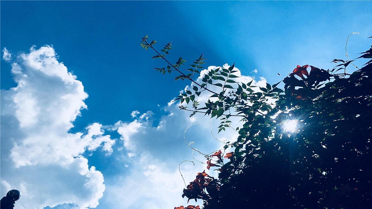 4.1 多变的天气(教学课件)第6页