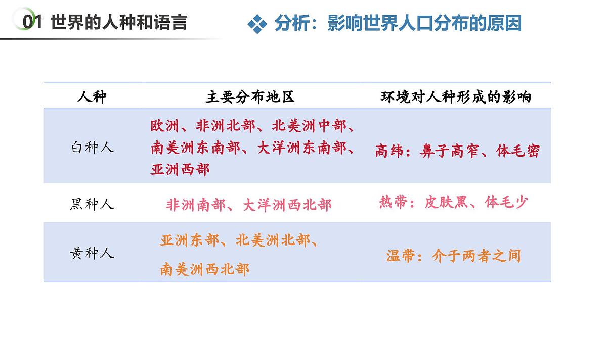 5.2+多元的文化(教学课件)第8页