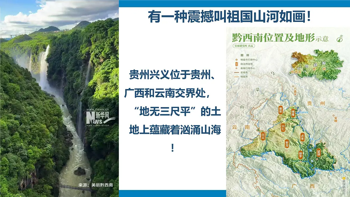 2025—2026学年八年级地理开学第一课PPT第5页
