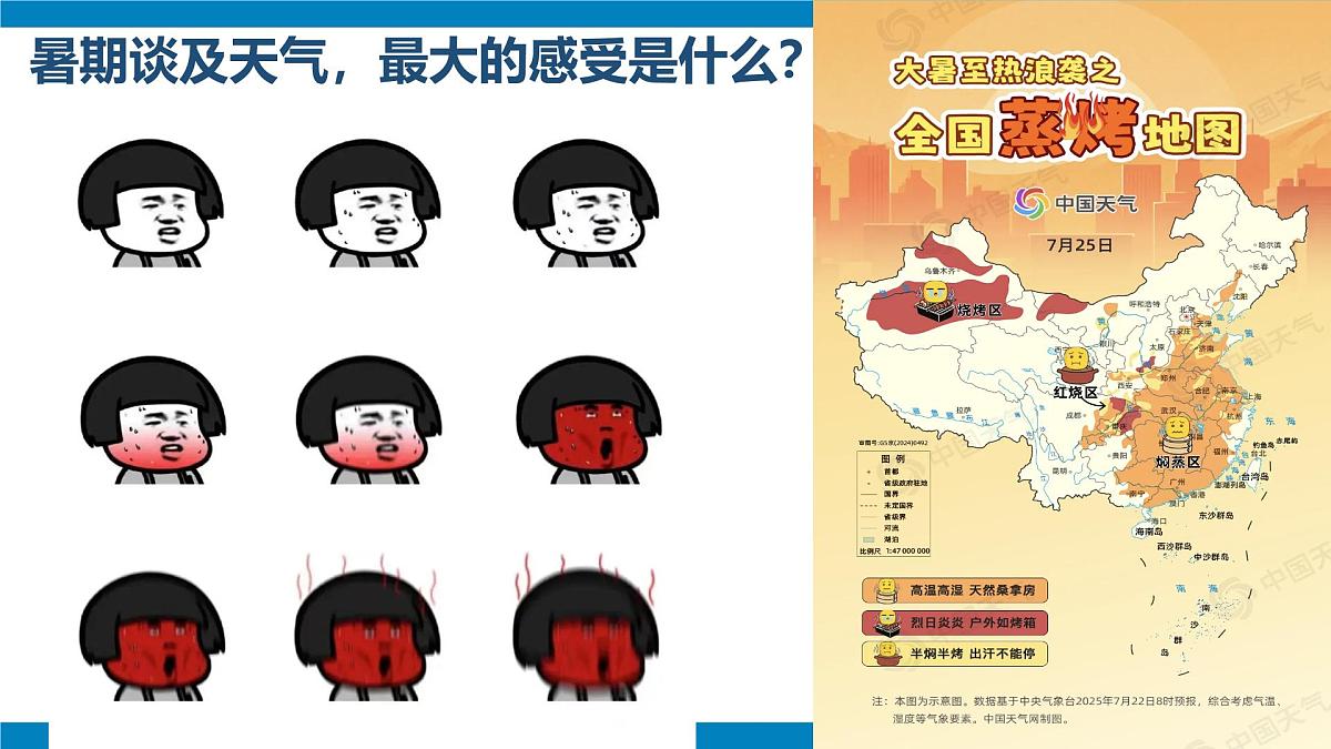 2025—2026学年八年级地理开学第一课PPT第8页