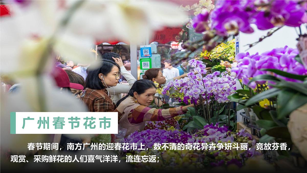 人教版地理八年级上册 2.2 中国的气候 第1课时 教学课件第2页