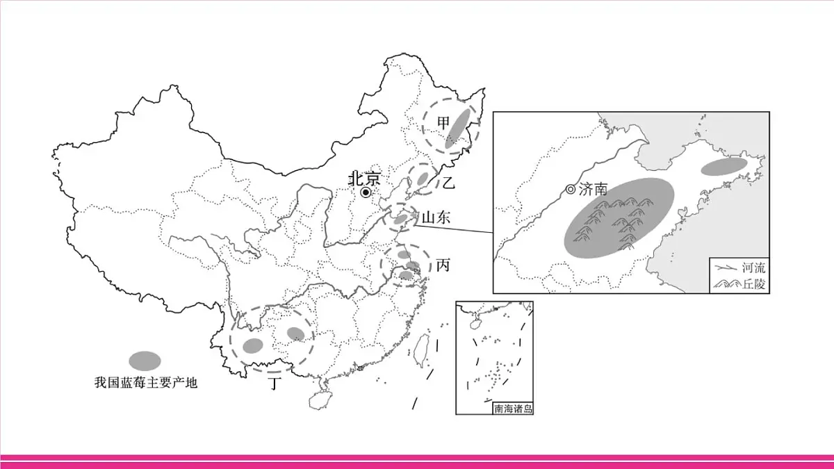 专项四 中国的经济发展第3页