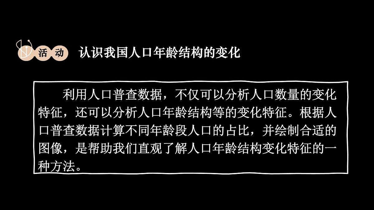 第二节 人口第8页