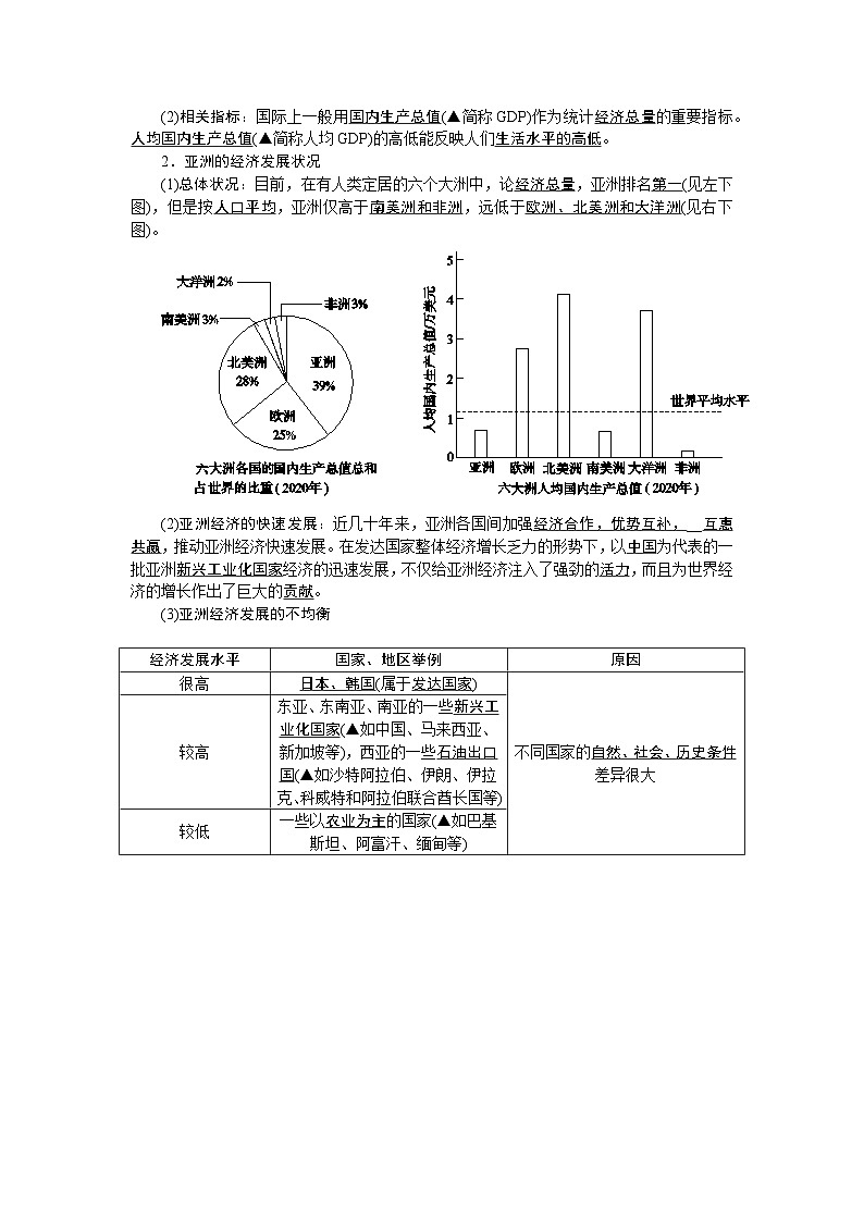 7.2 人文环境(含答案)第2页