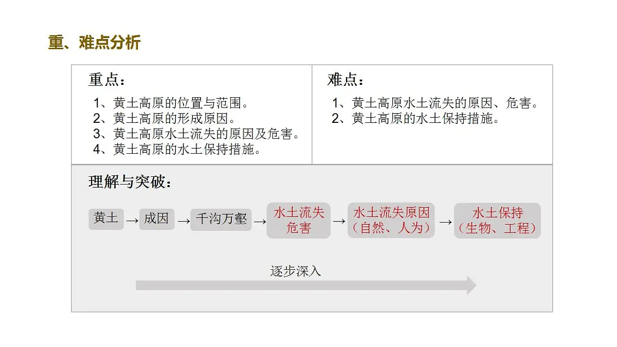 17826653第3页