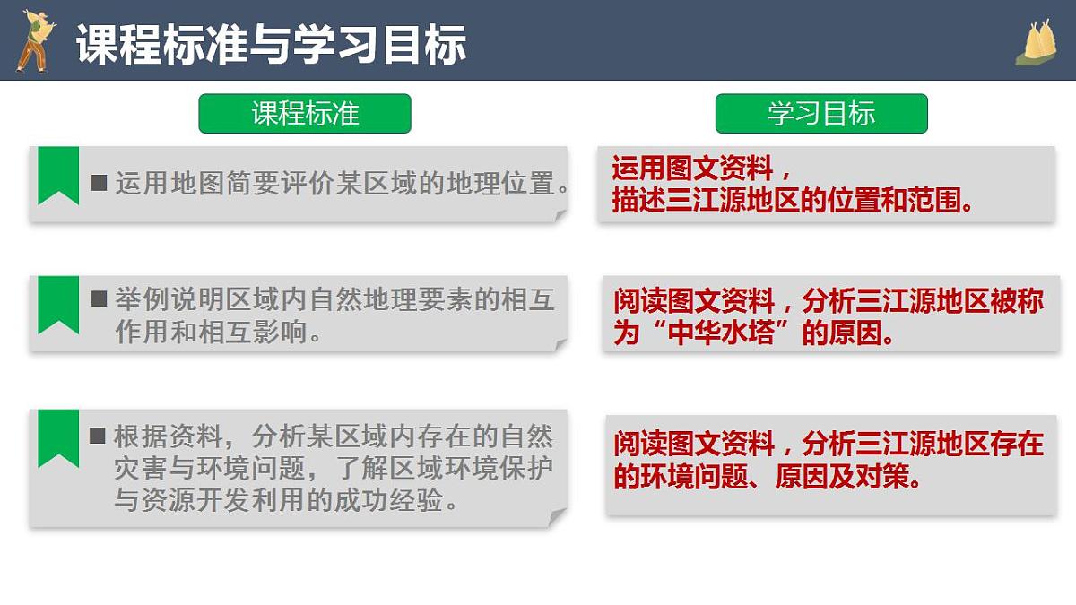 17827820第3页