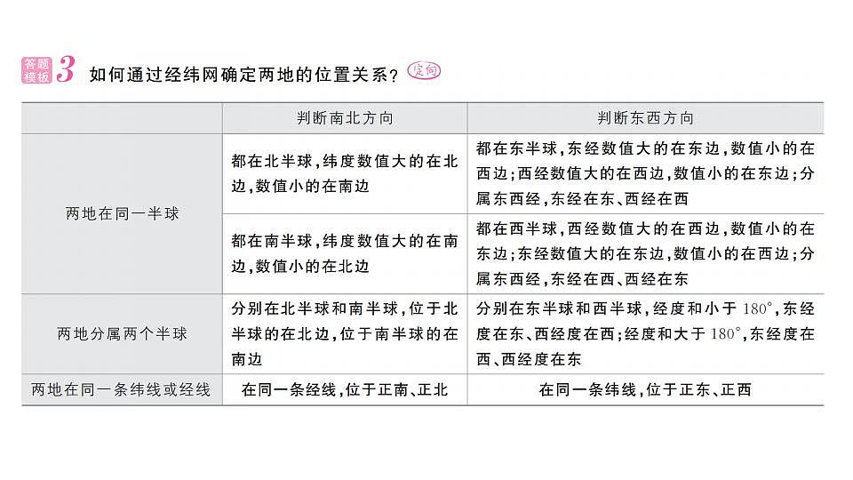 17828733第5页