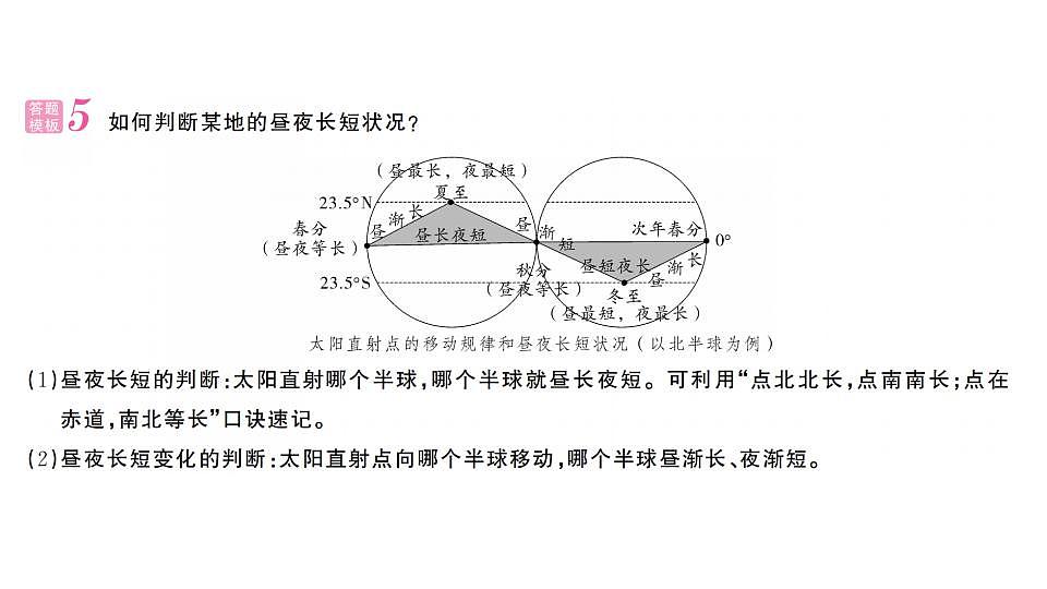 17828733第7页