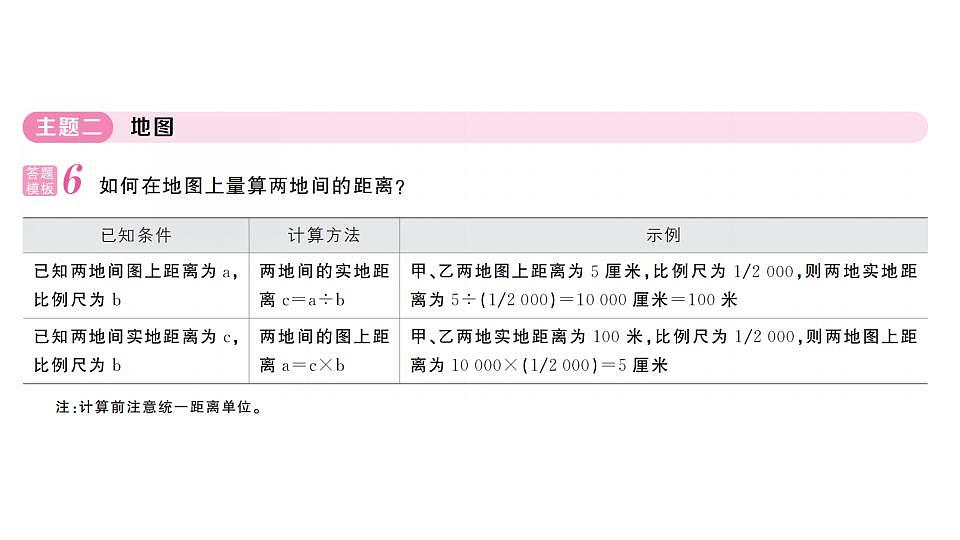 17828733第8页