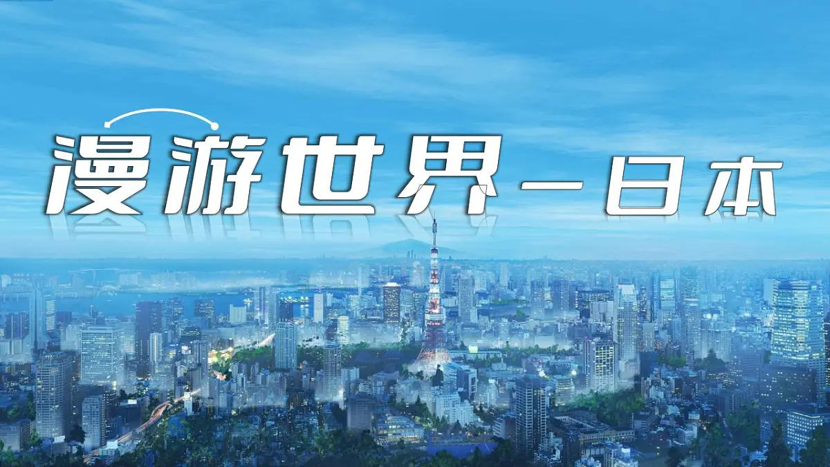17839774第1页