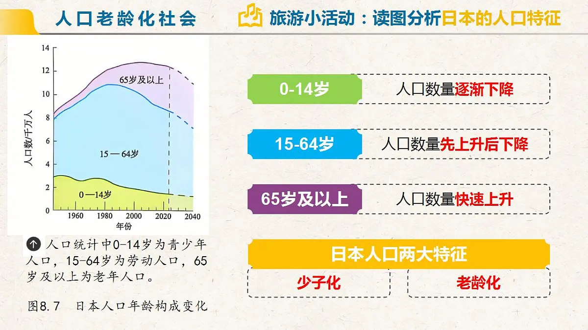 17839774第8页