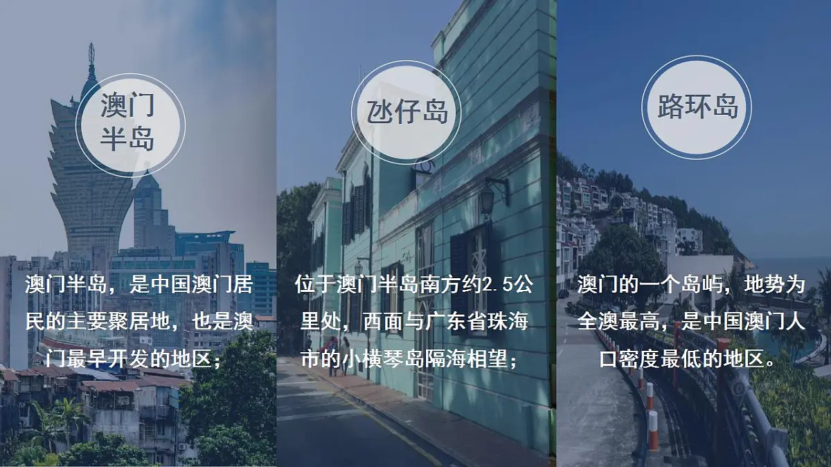 17842667第6页