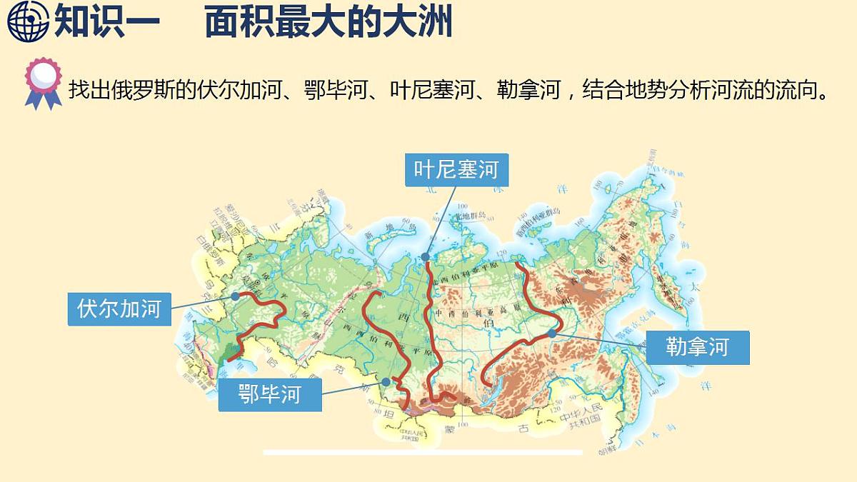 17844100第8页