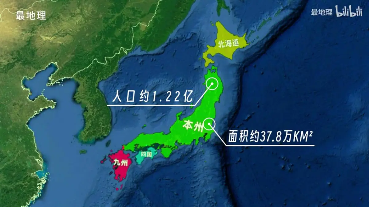 17844103第3页