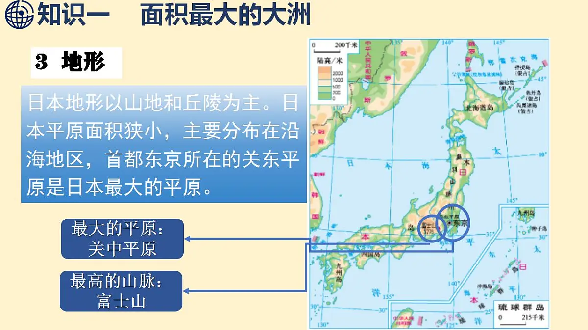 17844103第7页