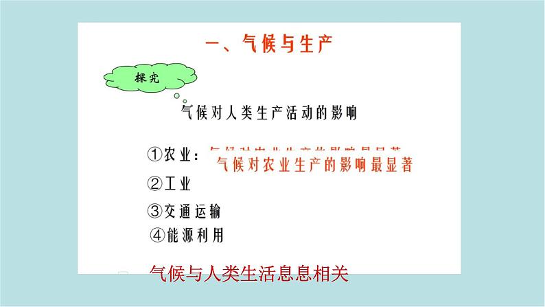 第二章_3_气候与人类活动_课件第4页