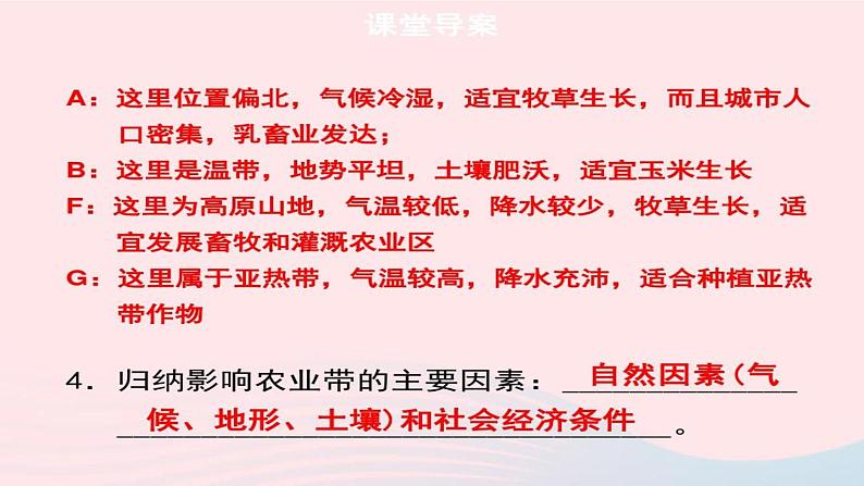 9.1《美国》课件第8页