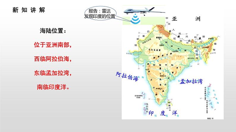 7.3印度(课件)第7页
