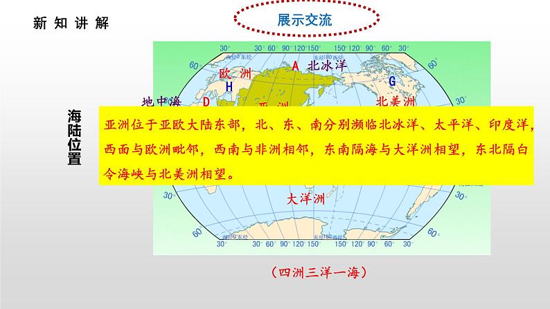 6.1位置和范围(课件)第4页