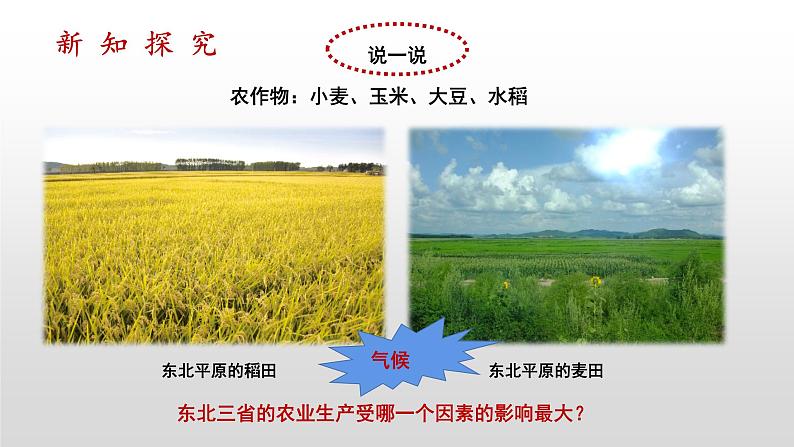 第六章第2节《“白山黑水”—东北三省》第2课时(课件)06