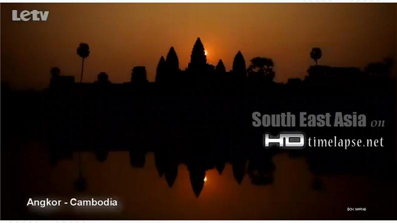 商务星球版地理七年级下册东南亚(第1课时)同步课件01