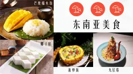商務(wù)星球版地理七年級(jí)下冊(cè)東南亞（第2課時(shí)）同步課件