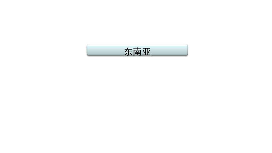 2021年春人教版地理中考復(fù)習(xí) 專題7 我們鄰近的地區(qū)和國(guó)家 東南亞課件第2頁(yè)