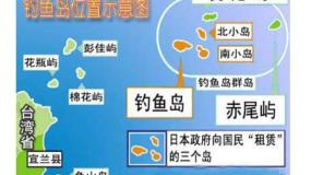 沪教版六年级上册本节综合课文课件ppt