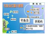 上海教育版地理六年级上册课件：第二单元1 国家概述  课件（31张PPT）