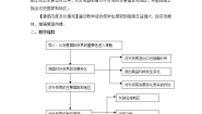 沪教版七年级下册综合专栏教学设计