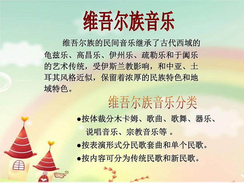 人教版音乐八年级上册1.1青春舞曲 课件 (17张)03