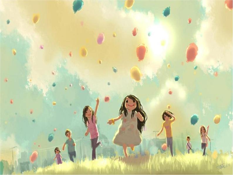 花城版音乐九年级下册 第二单元 歌曲《外婆的澎湖湾》课件(15张)第1页