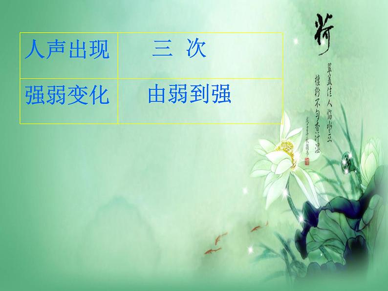 客家之歌 课件 (1)第8页