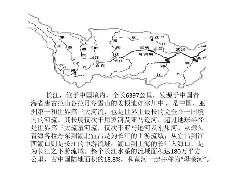 花城版八年级下册音乐6.龙的传人(14张)ppt课件06