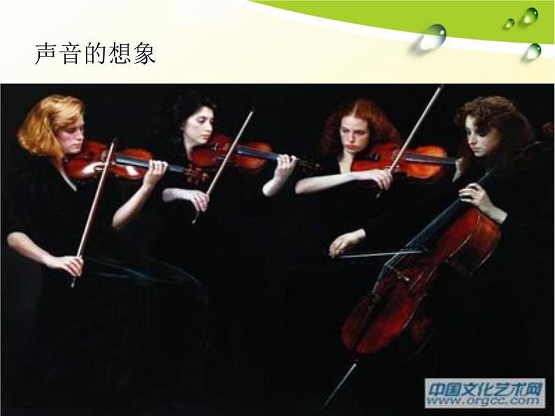 五线谱识读(二)PPT课件免费下载03