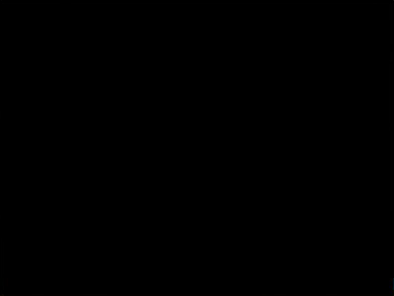 人音版 七年级下册第二单元 影视金曲课件PPT06