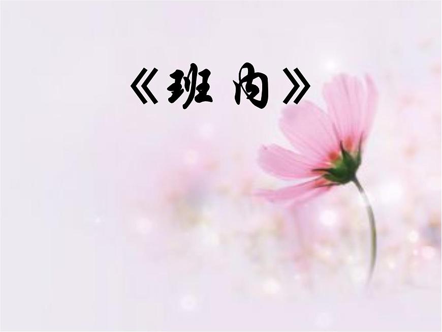 初中音樂(lè)-《班內(nèi)》課件1PPT課件第2頁(yè)