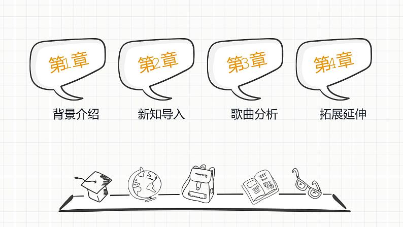 人音版七年级下册第二单元影视金曲 ☆辛德勒的名单课件第2页