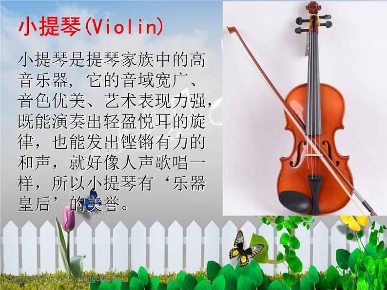 音乐 / 人教版 / 八年级下册 / 第四单元 神州音韵(四) / 欣赏 阳光照耀着塔什库尔干课件02