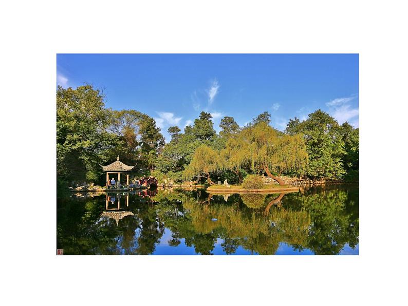 初中人音版音乐七年级下册.第五单元演唱无锡景.(15张)ppt课件04