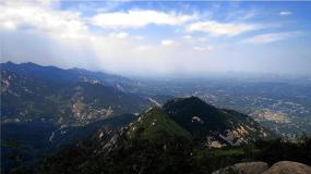 人音版七年级下册沂蒙山小调示范课ppt课件