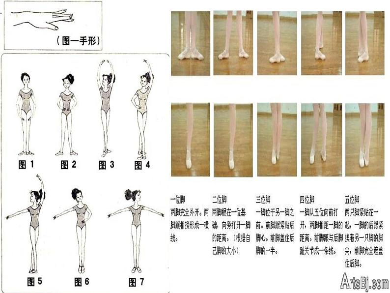人音版九年级下册音乐课件 2.欣赏 斯娃尼尔达圆舞曲04