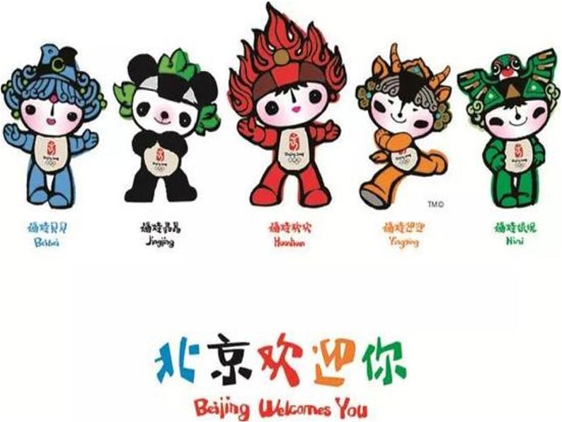 初中音乐 人教版 七年级下册 凤阳花鼓部优课件02