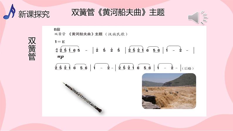 【核心素养目标】人音版(2012)音乐八上1.6 《御风万里》课件+教学设计+素材07