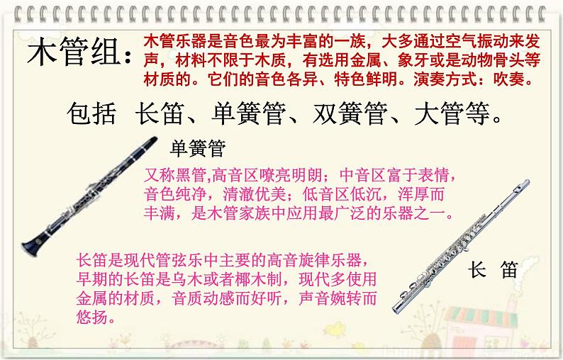 人教版七年级上册音乐课件 6.2查尔达什舞曲07